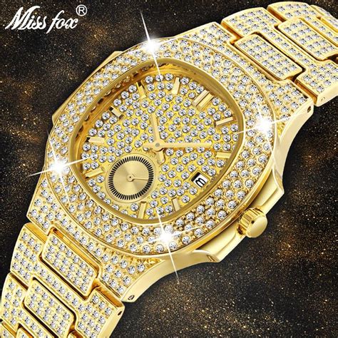 cheap real diamond watches|affordable diamond watch for sale.